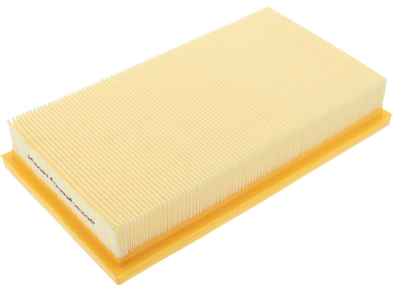 Воздушный фильтр MAPCO. Артикул 60280