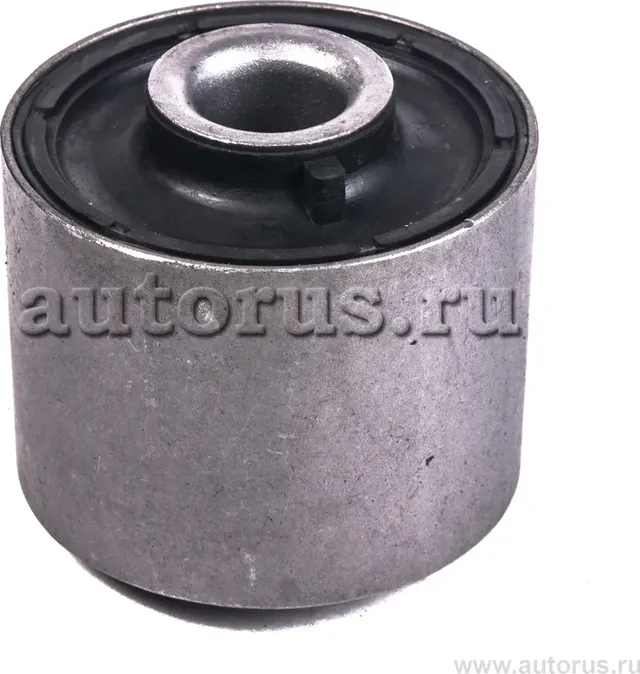 САЙЛЕНТБЛОК ЗАДНИЙ ПЕРЕДНЕГО РЫЧАГА LR (VK Technology). Артикул VT35302