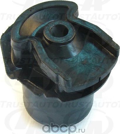 Сайлентблок ТА (Trustauto). Артикул AB3000850