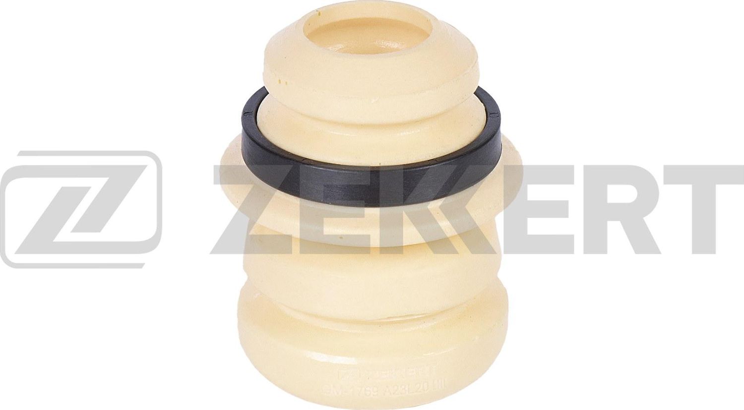 Отбойник амортизатора (стойки) Zekkert. Артикул GM-1769