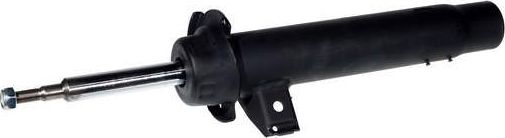Амортизатор Zentparts. Артикул Z00967