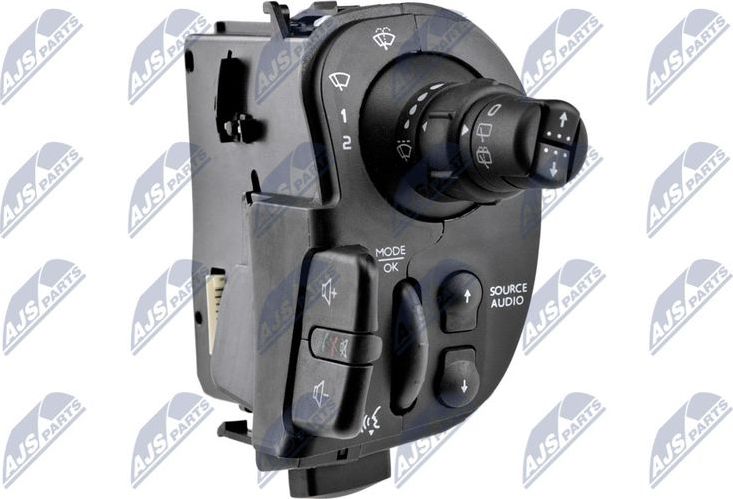 Подрулевой переключатель NTY. Артикул EPE-RE-000