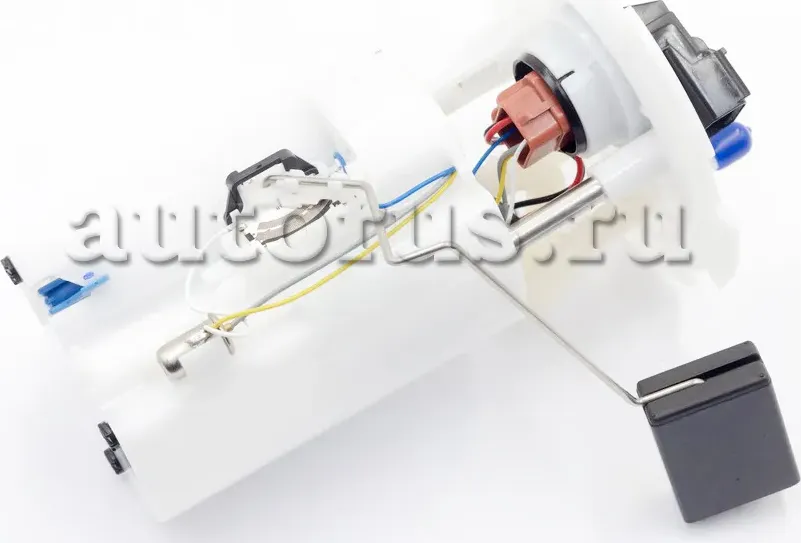 Электробензонасос PARTS-MALL PDC-M008 Parts-Mall. Артикул PDC-M008