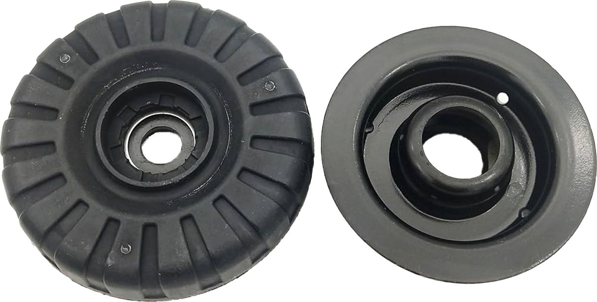 Опора амортизатора (Jikiu). Артикул MS52003