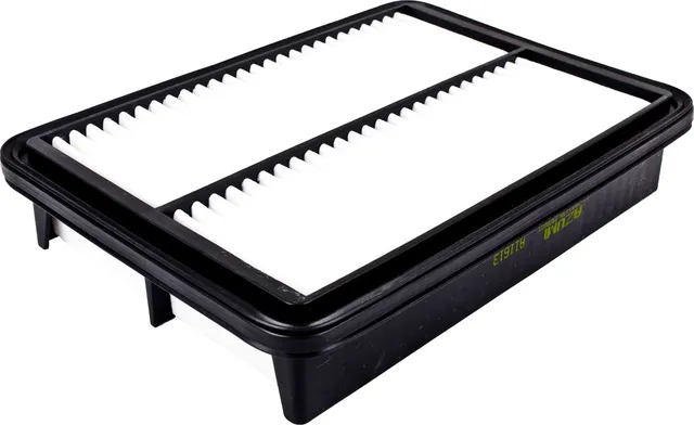 Фильтр воздушный HYUNDAI H-1 2.5 2008 - по наст. время  HYUNDAI H-1 2.4 2008 - по наст. время  HYUND (Azumi). Артикул a11613