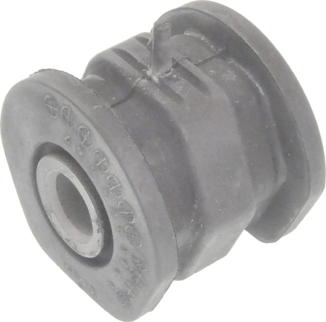 Сайлентблок переднего рычага подвески Blue Print. Артикул ADH28025