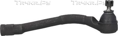 Наконечник рулевой тяги Birth правый для Hyundai i40 I 2011-2026. Артикул RD0087