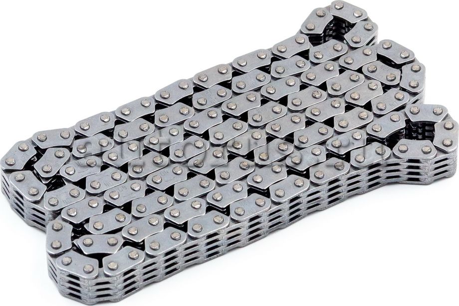 Цепь привода распредвала VAG. Артикул 03F109158G