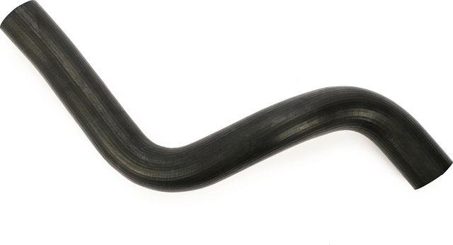 Патрубок радиатора (системы охлаждения) SpeedMate. Артикул SM-HSG043