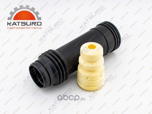 ПЫЛЬНИК АМОРТИЗАТОРА (Katsuro). Артикул KAT2065SD