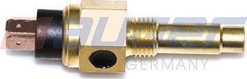 ДАТЧИК ТЕМПЕРАТУРЫ Auger. Артикул 77006