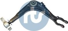 Поперечный рычаг передней подвески RTS. Артикул 96-00798-1