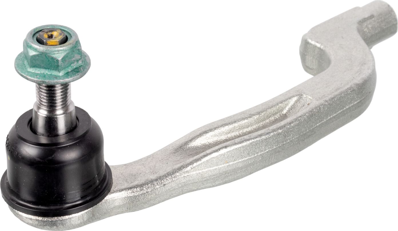 Наконечник рулевой тяги Febi Bilstein ProKit. Артикул 106860