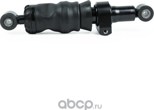 Амортизатор кабины Zentparts задний для IVECO EuroTech 1992-2026. Артикул Z00054