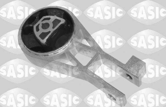 Подушка (опора) двигателя Sasic. Артикул 2706630