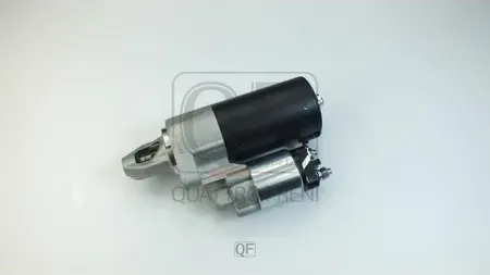 СТАРТЕР (Quattro Freni). Артикул QF20P00005