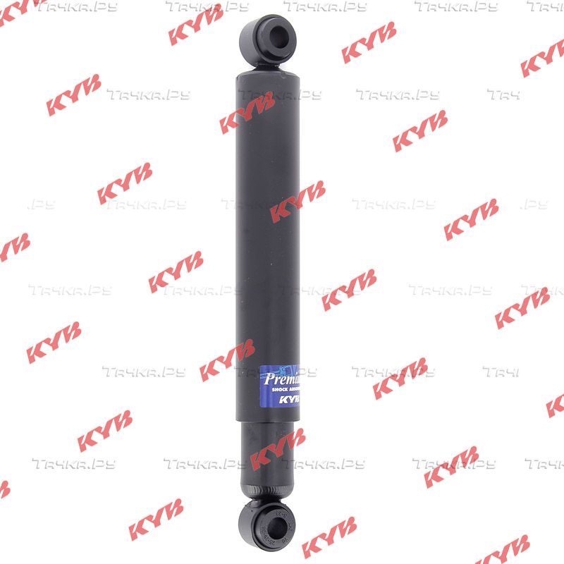 Амортизатор KYB (Каяба) Premium. Артикул 443295