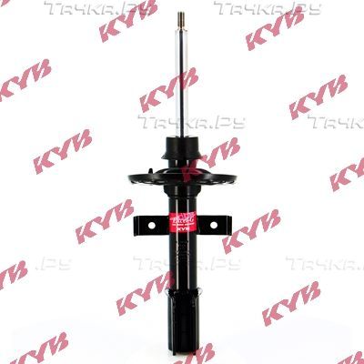 Амортизатор KYB (Каяба) Excel-G. Артикул 3338037