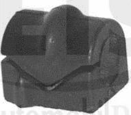 Подушка (опора) двигателя ETS. Артикул 19.ST.912