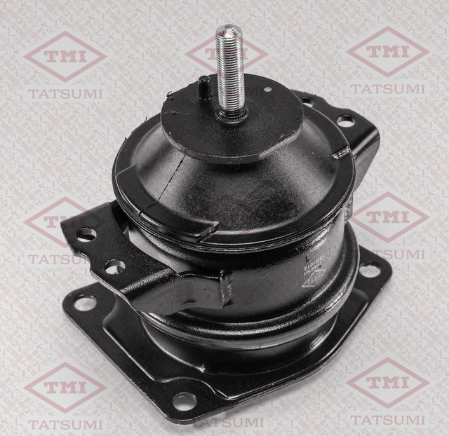Опора двигателя ACURA MDX/HONDA PILOT 02-08 пер.гидрав. (Tatsumi). Артикул TEG1012
