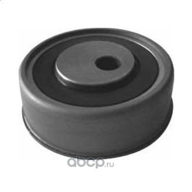 Ремень ГРМ с роликами (комплект) Hyundai / KIA. Артикул 2335738001