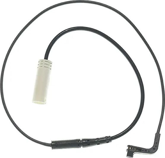 Датчик износа тормозных колодок  Brembo PRIME LINE. Артикул A 00 231