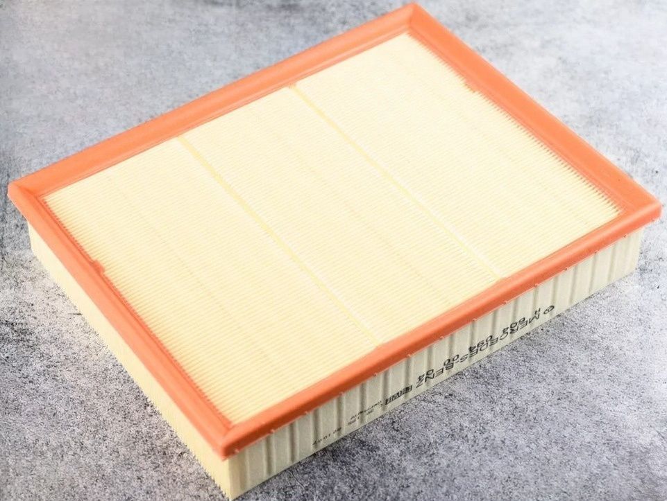 Воздушный фильтр Mercedes-Benz. Артикул A604094000428