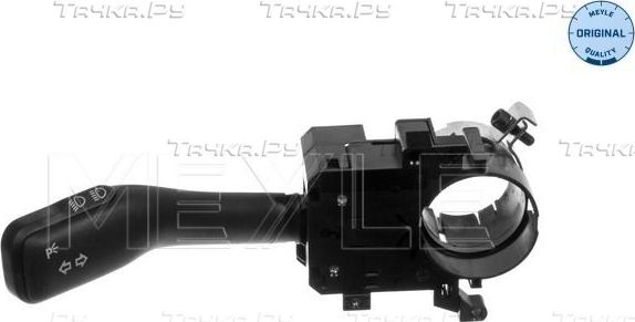 Подрулевой переключатель Meyle Original для Volkswagen New Beetle I (A4) 1998-2010. Артикул 100 953 0020