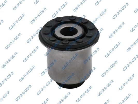 Сайлентблок переднего рычага подвески GSP. Артикул 516579
