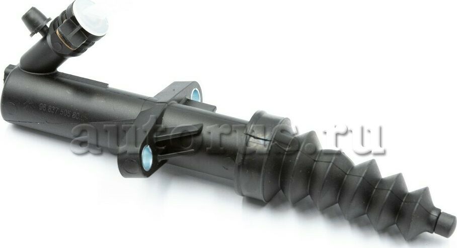 Цилиндр сцепления рабочий PSA. Артикул 2182E1