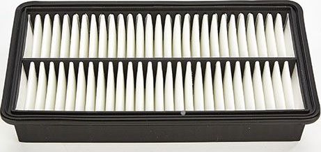 Салонный фильтр DODA. Артикул 1110010032