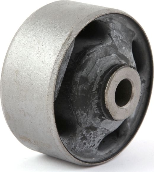 САЙЛЕНТБЛОК Jikiu. Артикул BH12008