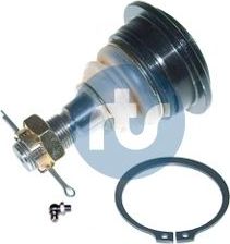 Шаровая опора RTS. Артикул 93-02366