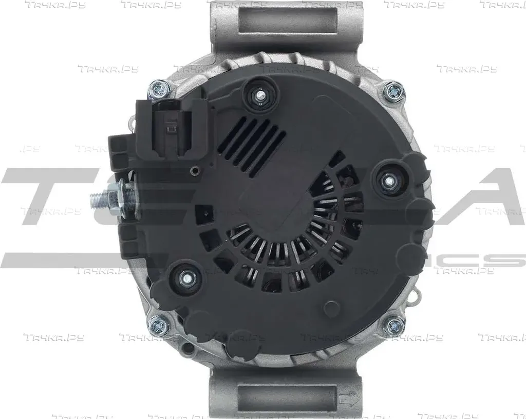 Генератор (Tesla Technics). Артикул TT12911