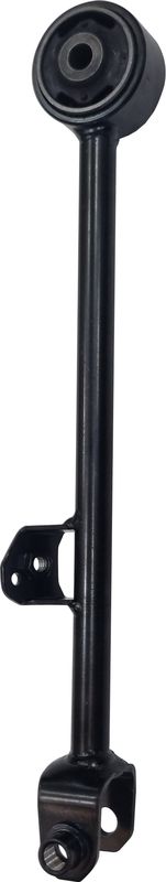 Поперечный рычаг задней подвески CTR левый для Honda Accord VI 1998-2003. Артикул CQ0459L