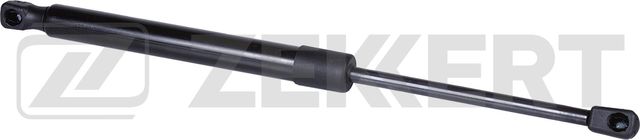 Амортизатор (упор) багажника Zekkert задний правый/левый для Kia Ceed I 2007-2012. Артикул GF-1939