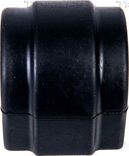Втулка стабилизатора Zentparts передняя для BMW 3 V (E90/E91/E92/E93) 2004-2013. Артикул Z02451