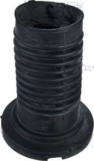 Пыльник амортизатора (стойки) Stellox. Артикул 11-17209-SX