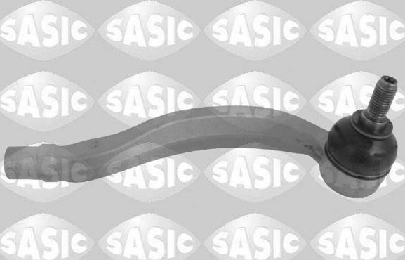 Наконечник рулевой тяги Sasic. Артикул 7670015
