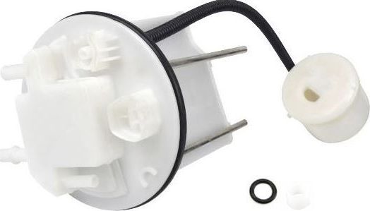 Топливный фильтр JS Asakashi. Артикул FS21002