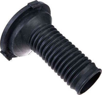 Пыльник амортизатора (стойки) Stellox. Артикул 11-98082-SX