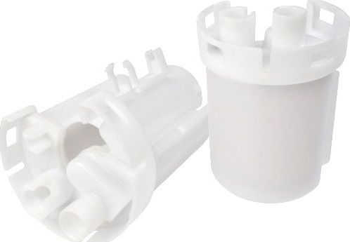 Топливный фильтр JS Asakashi. Артикул FS6508