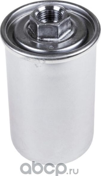 TOP FILS FG-481 25055129 (Topfils). Артикул FG481