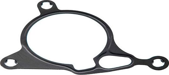 Прокладка насоса вакуумного Volkswagen Passat B6 1.8TSi CDAA 2008 (Stellox) Stellox. Артикул 11-25484-SX