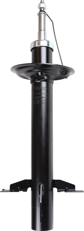 Амортизатор JP Group. Артикул 4142102600