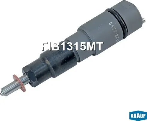 Форсунка топливная Krauf. Артикул FIB1315MT