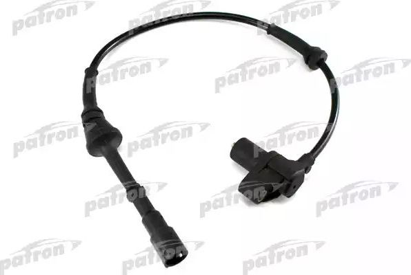 Датчик ABS Patron передний для Volkswagen Transporter T4 1990-2003. Артикул ABS51699