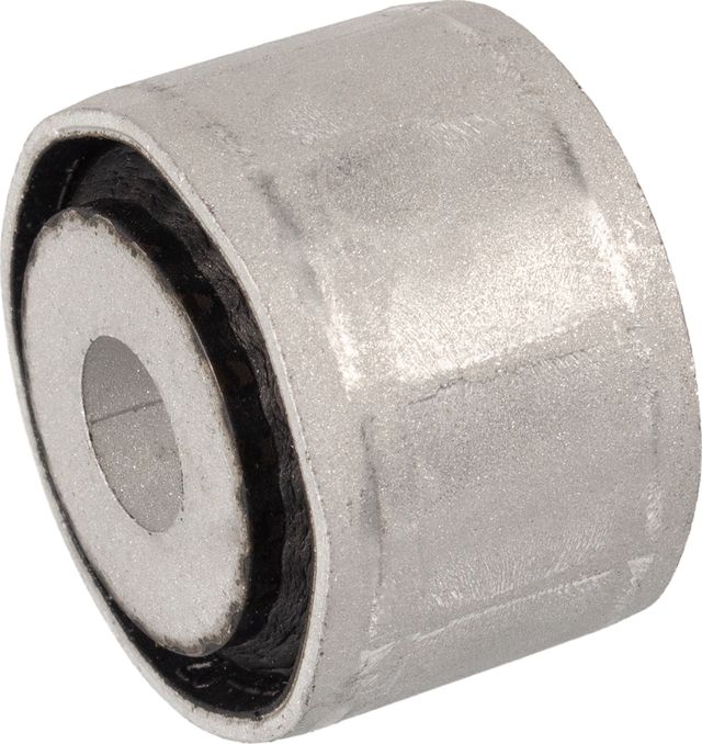 Сайлентблок заднего рычага подвески Febi Bilstein. Артикул 170822