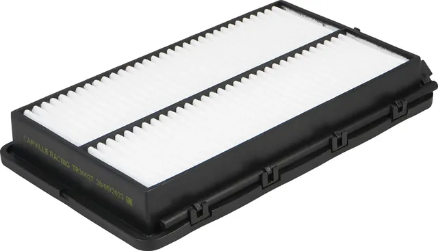 Фильтр воздушный (Carville Racing). Артикул TR30027