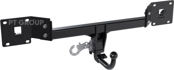 Фаркоп PT Group для LiXiang L7 2022-2026. Артикул LLN-22-991422.00